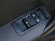 Volkswagen Polo V Санкт-Петербург  - изображение 29