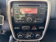 Renault Duster I Таганрог  - изображение 44