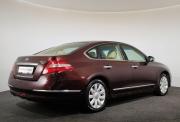 Nissan Teana II (J32) Ярославль  - изображение 31