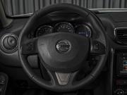 Nissan Terrano III (D10) Ставрополь  - изображение 38