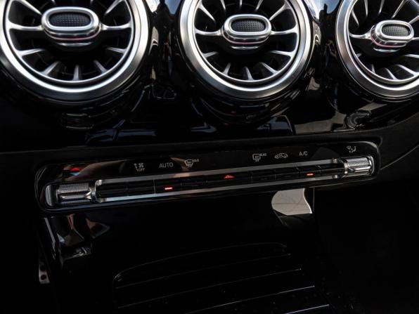 Mercedes-Benz CLA II (C118 X118) с пробегом 2020 года, цена 2 620 000 рублей, 158498 км, седан, Автокод Объявления