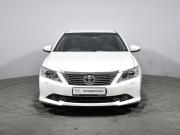 Toyota Camry VII (XV50) Санкт-Петербург  - изображение 24