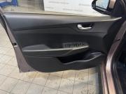 Hyundai Solaris II Рестайлинг Санкт-Петербург  - изображение 27