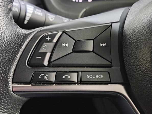 Nissan Note II Рестайлинг с пробегом 2019 года, цена 990 000 рублей, 148669 км, хэтчбек, Автокод Объявления