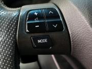 Toyota RAV4 III (XA30) Рестайлинг Ставрополь  - изображение 45