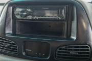 Toyota Town Ace III Барнаул  - изображение 35