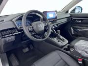 Honda CR-V VI Ростов-на-Дону  - изображение 35