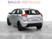 Lada (ВАЗ) XRAY I Тюмень  - изображение 29