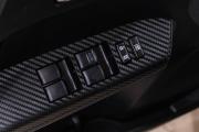Toyota RAV4 IV (XA40) Новокузнецк  - изображение 57