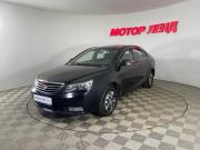 Geely Emgrand EC7 Воронеж  - изображение 19