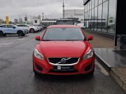 Volvo C30 I Рестайлинг Санкт-Петербург  - изображение 22