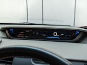 Honda Freed II Краснодар  - изображение 39
