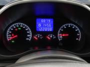 Chery Tiggo (T11) I Рестайлинг (FL) Нижний Новгород  - изображение 32