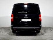 Peugeot Traveller I Санкт-Петербург  - изображение 26