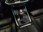 BMW X5 IV (G05/G18) Санкт-Петербург  - изображение 36