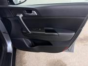 Kia Sportage IV Рестайлинг Тюмень  - изображение 50