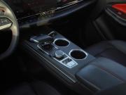 Changan CS55 Plus II Тверь  - изображение 40