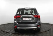Mitsubishi Outlander III Рестайлинг 2 Нижний Новгород  - изображение 32