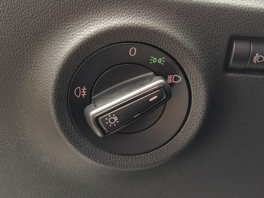 Volkswagen Polo VI Екатеринбург  - изображение 9