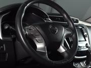 Nissan Murano III (Z52) Кемерово  - изображение 29