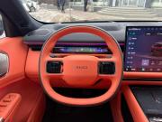 Lynk &amp; Co 900 Москва  - изображение 45