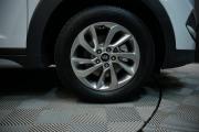 Hyundai Tucson III Крым  - изображение 54