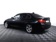 BMW 3 серии VI (F3x) Москва  - изображение 33