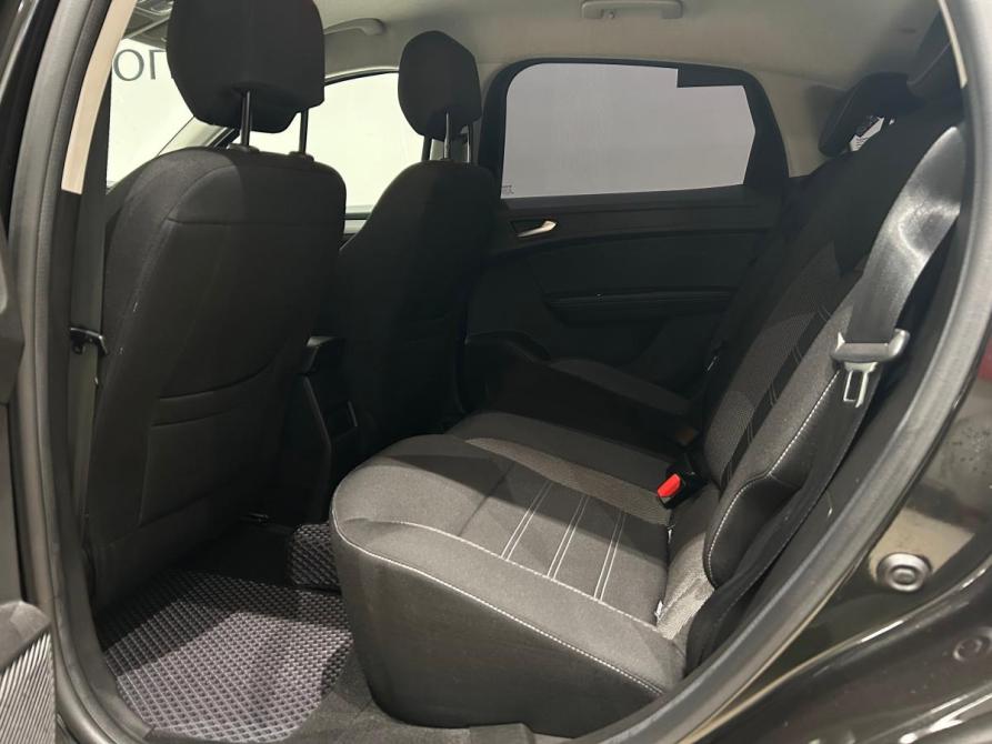 Renault Arkana I Санкт-Петербург  - изображение 13