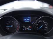 Ford Focus III Уфа  - изображение 32