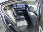 Chevrolet Cruze I Рестайлинг Тюмень  - изображение 29
