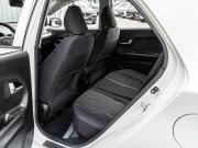 Kia Picanto II Рестайлинг Краснодар  - изображение 30