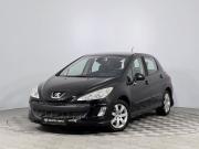 Peugeot 308 I Калининград  - изображение 16