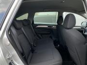Haval M6 II Москва  - изображение 49