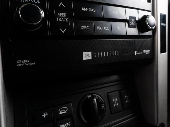 Toyota Land Cruiser Prado 150 Series с пробегом 2010 года, цена 3 149 000 рублей, 157999 км, внедорожник, Автокод Объявления