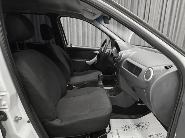 Lada (ВАЗ) Largus I с пробегом 2015 года, цена 620 000 рублей, 340000 км, универсал, Автокод Объявления
