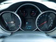 Chevrolet Cruze I Рестайлинг Ижевск  - изображение 44