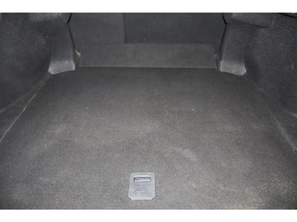 Toyota Camry VIII (XV70) с пробегом 2019 года, цена 2 219 000 рублей, 284520 км, седан, Автокод Объявления