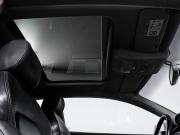 Audi A5 I (8T) Рестайлинг Москва  - изображение 36