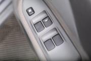 Mitsubishi Lancer IX Томск  - изображение 26