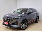 Changan UNI-S I Альметьевск  - изображение 27