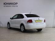Volkswagen Polo V Дзержинск  - изображение 28