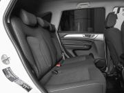 Haval M6 II Казань  - изображение 16