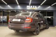 Skoda Octavia III (A7) Уфа  - изображение 27