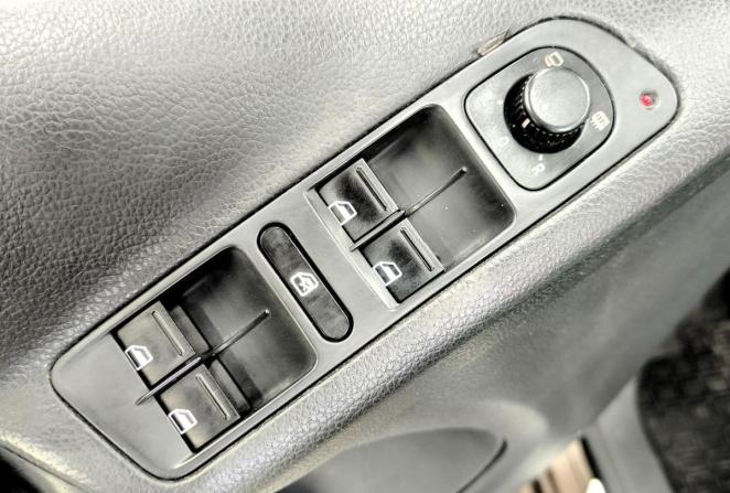 Volkswagen Tiguan I Рестайлинг с пробегом 2014 года, цена 1 369 000 рублей, 162463 км, внедорожник, Автокод Объявления