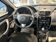 Nissan Terrano III (D10) Тула  - изображение 33
