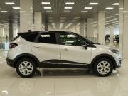 Renault Kaptur I Рестайлинг Самара  - изображение 28