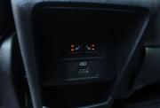 Chery Tiggo 8 I Саратов  - изображение 55