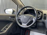 Kia Cerato III Пермь  - изображение 44