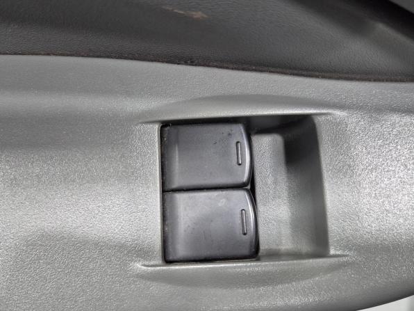 Nissan Almera Classic I с пробегом 2008 года, цена 679 000 рублей, 86000 км, седан, Автокод Объявления