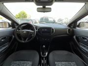 Lada (ВАЗ) XRAY I Краснодар  - изображение 35